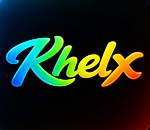 KhelX Game APK Download and KhelX App Online Play